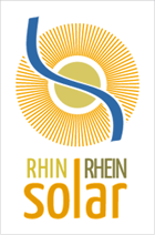 Rh(e)in-Solar Abschlussveranstaltung