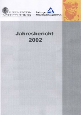 report 2002.jpg