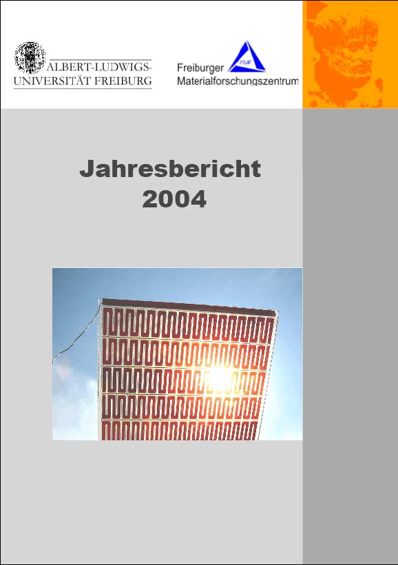 report 2004.jpg
