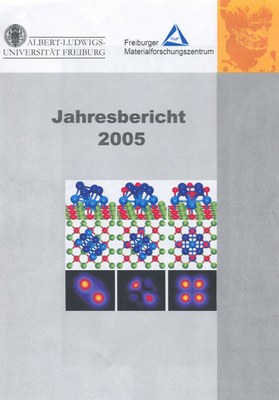 report 2005.jpg