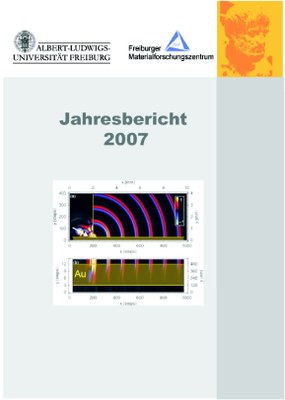 report 2007.jpg
