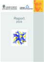 Report 2008