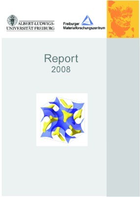 report 2008.jpg