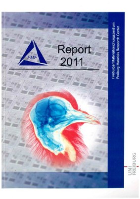 report 2011.jpg