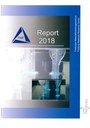 Report 2018