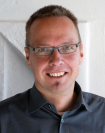 Chemist Ingo Krossing receives ERC Advanced Grant for developing a universal redox scale